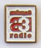 a3-radio