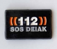 112
