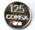 125-comsa