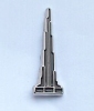 1_Kabalifa-2