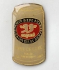33-export
