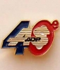 40-as
