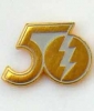 50