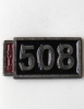 508