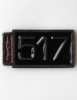 517