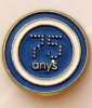 75-anys