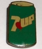 7up