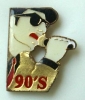90-s