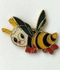 abeja-maya-1