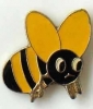 abeja-maya-3