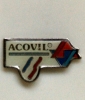 acovil