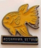 acuarama