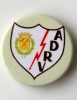 adrv
