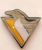 aguila-2