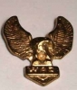 aguila