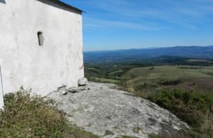 penedo