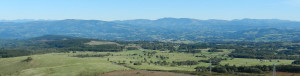 vista-panoramica